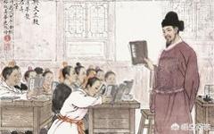 趣味字谜故事大全（趣味字谜小故事）