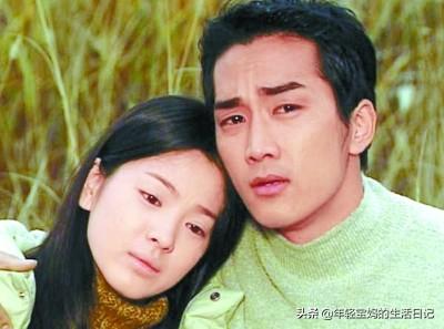 爱情故事韩剧版免费观看（爱情故事2021在线观看第8集）