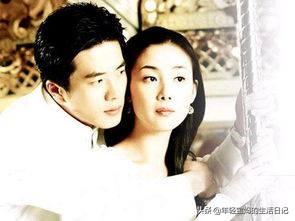 爱情故事韩剧版免费观看（爱情故事2021在线观看第8集）