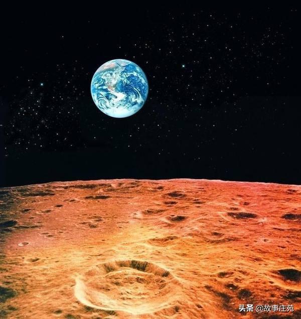 探险故事片段（探险故事简短）