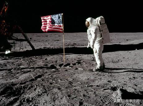 探险故事片段（探险故事简短）