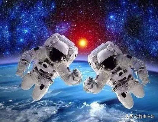 探险故事片段（探险故事简短）