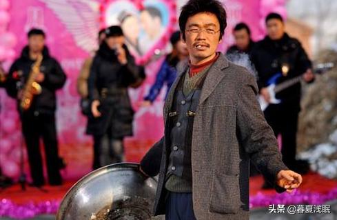 树先生讲了个什么（树先生讲的是什么事情看不懂）