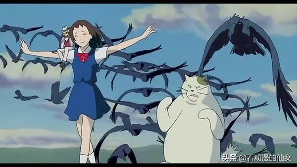 亡灵故事电影（电影 亡灵）