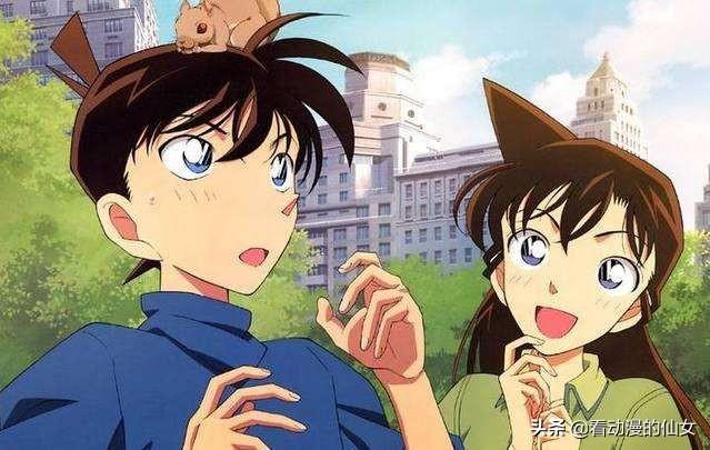 亡灵故事电影（电影 亡灵）