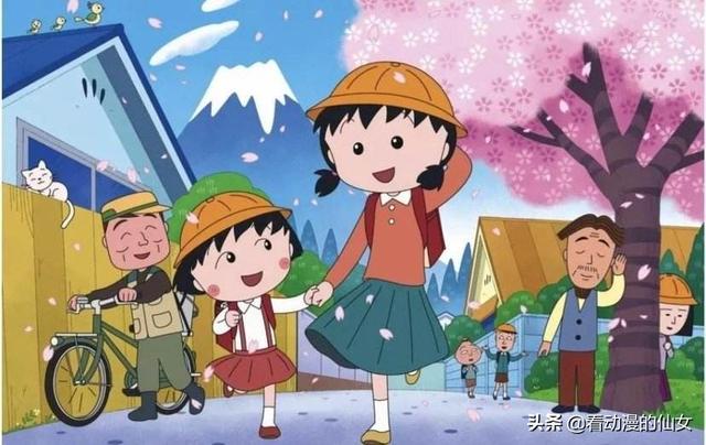 亡灵故事电影（电影 亡灵）