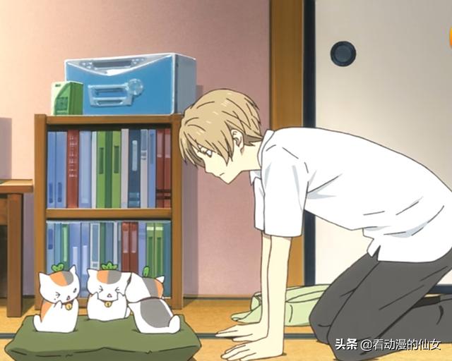 亡灵故事电影（电影 亡灵）