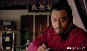 宋江主要事迹概括简短（宋江的主要事迹8个）