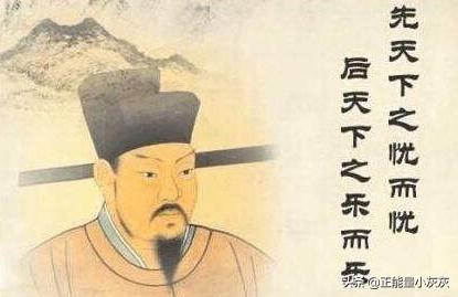 秋思的故事500字（《秋思》的诗）