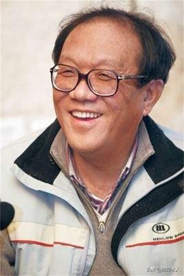 生活故事500字(生活故事作文600字初中)