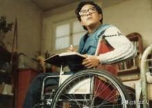 生活故事500字(生活故事作文600字初中)