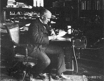 生活故事500字(生活故事作文600字初中)