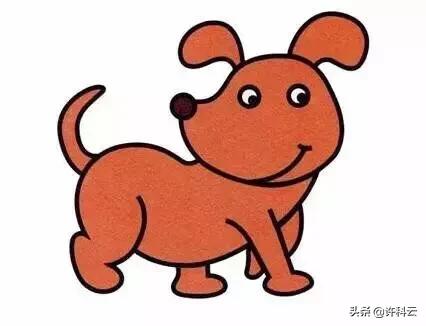 儿童搞笑故事文字版(儿童搞笑故事大全)